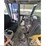 2005-volvo-g930-image-10