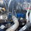 2000-ford-2000-image-40