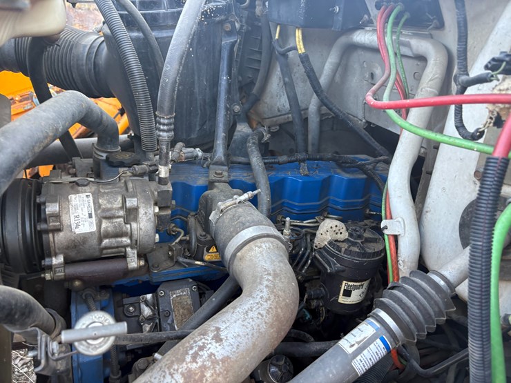2000-ford-2000-image-40