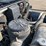 1994-gmc-c7h-s/a-bulk-fuel-truck-image-33