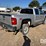 2011-chevrolet-silverado-2500hd-lt-image-5