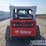 2022-bobcat-t870-image-22