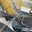 2015-kobelco-sk210-lc-9-image-39