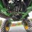 2023-john-deere-612r-image-31