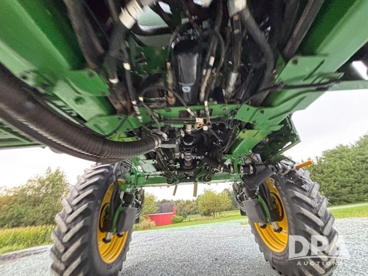 2023-john-deere-612r-image-31