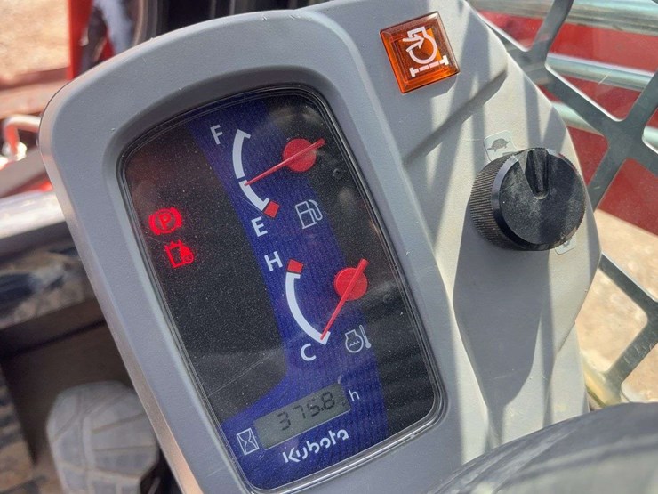 2019-kubota-svl65-2-image-29