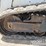 2018-bobcat-t590-image-18