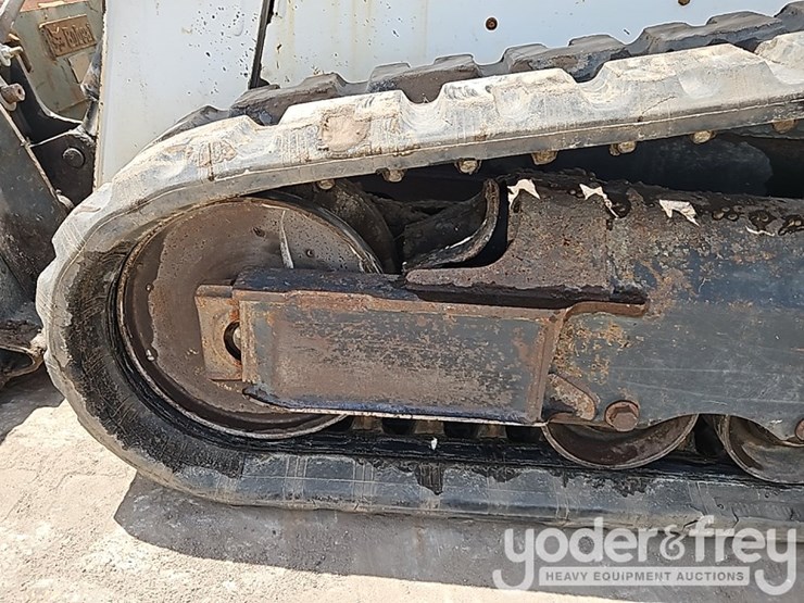 2018-bobcat-t590-image-18