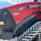 case-ih-steiger-450-quadtrac-image-45