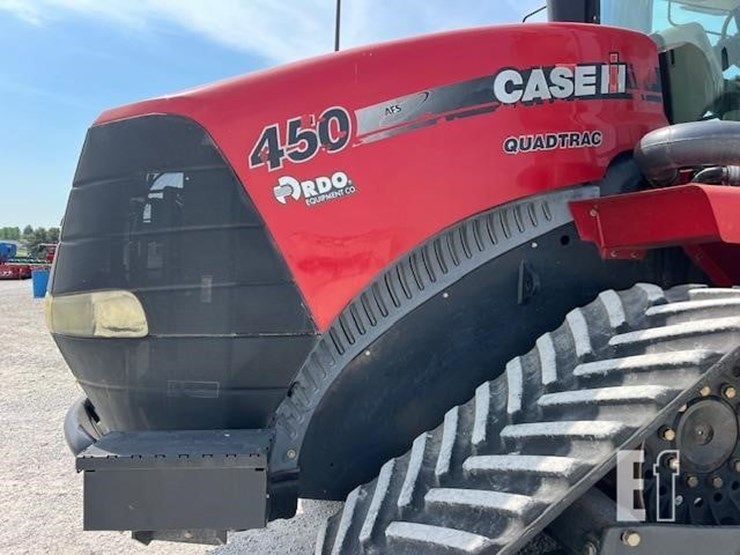 case-ih-steiger-450-quadtrac-image-45