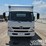 2019-hino-195-image-10