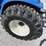 2008-new-holland-t2220-image-19