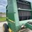 john-deere-530-image-26