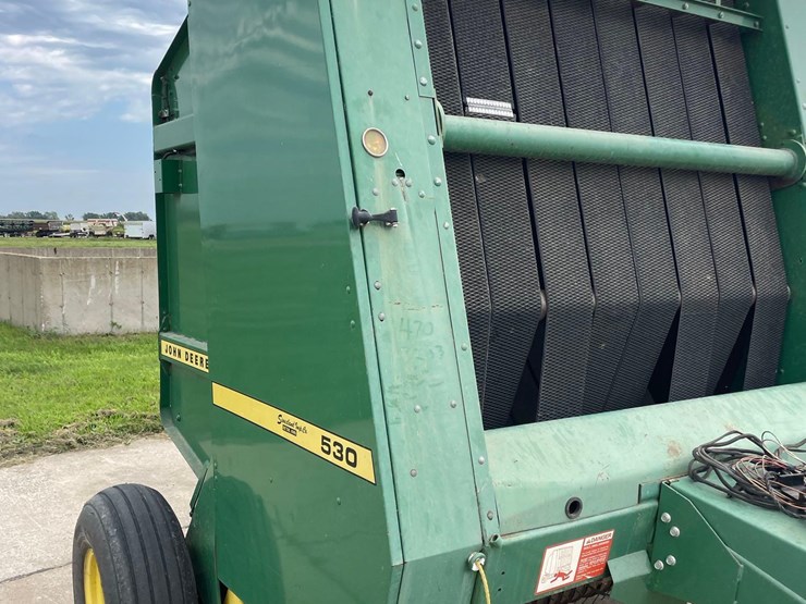 john-deere-530-image-26