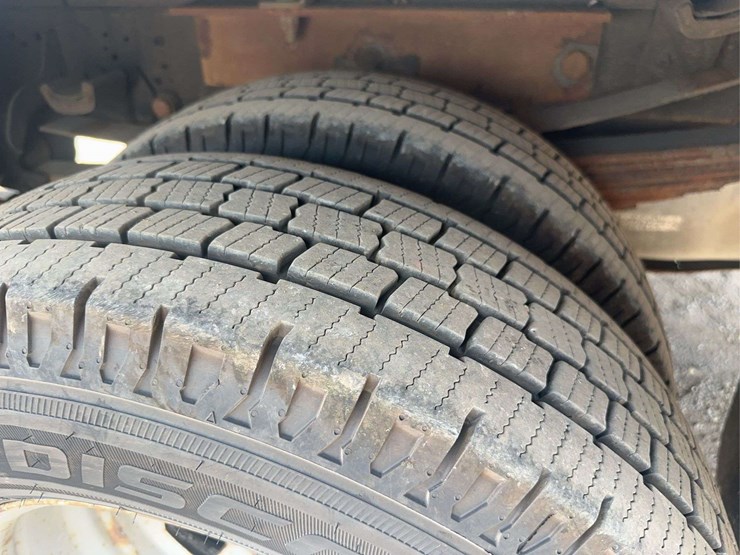 2016-ford-f350-image-7