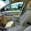 2015-volvo-xc60-image-12