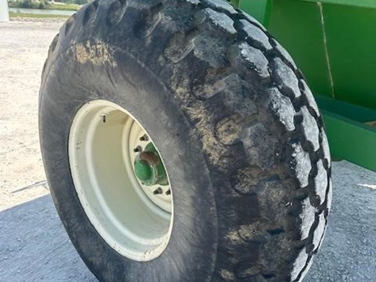 brent-572-image-19