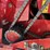new-holland-roll-belt-560-image-15