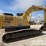2021-kobelco-sk210-image-6