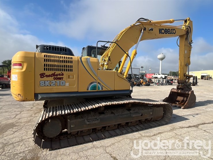 2021-kobelco-sk210-image-6