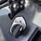 2023-bobcat-e35i-image-55