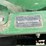 2011-john-deere-635f-image-39