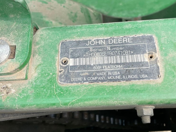2011-john-deere-635f-image-39