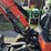 kubota-kx033-4-image-29