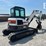 2017-bobcat-e45-image-5