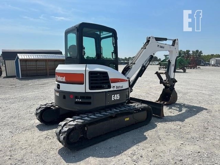 2017-bobcat-e45-image-5