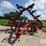 case-ih-5300-image-5