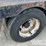 2006-international-durastar-4300-image-11