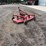 6'-3pt-finish-mower-image-4