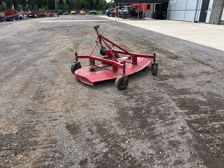 6'-3pt-finish-mower-image-4
