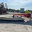 kuhn-gmd902-image-9