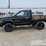 2002-dodge-1500-image-2