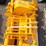 (8)-assorted-excavator-attachments-image-4