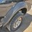 2008-ford-f350-image-11