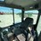 2017-bobcat-e45-image-19