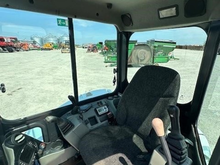 2017-bobcat-e45-image-19