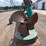 houle-manure-pump-image-11