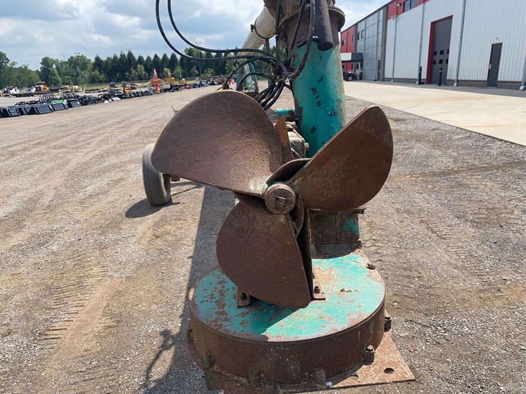 houle-manure-pump-image-11