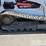 2019-bobcat-t740-image-7