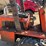 willmar-wrangler-image-19