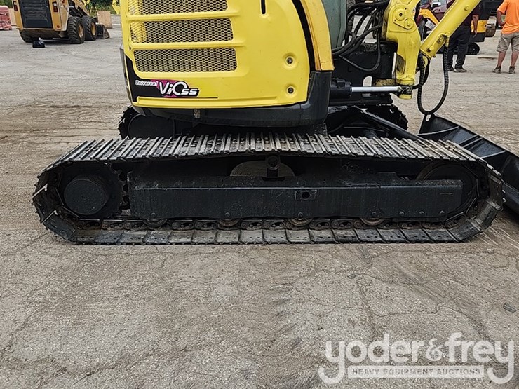 yanmar-vio55-5b-image-7