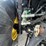 2011-john-deere-4720-image-6