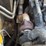 new-holland-l225-image-39