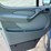 2006-dodge-sprinter-2500-image-11