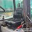 2008-jcb-506c-image-27