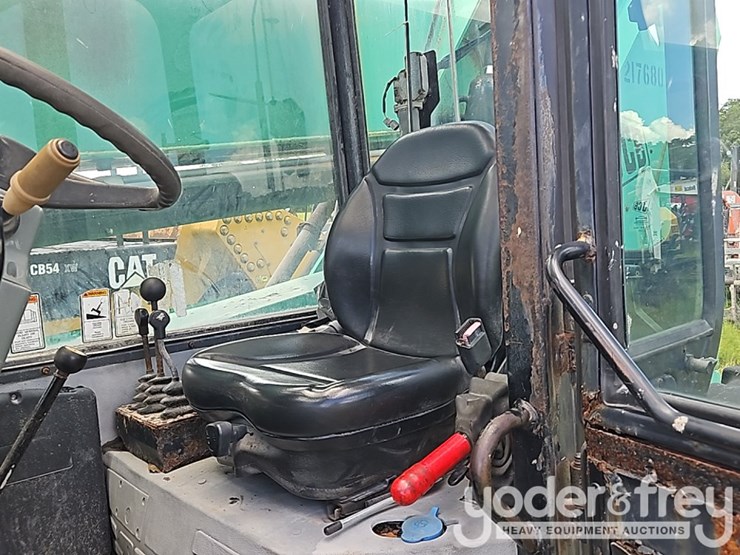 2008-jcb-506c-image-27